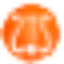 happideas.it favicon